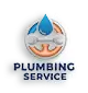 plumbing services cypress tx